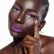 Sommimakeovers