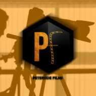 PETERSIDEFILMS & COMPANY