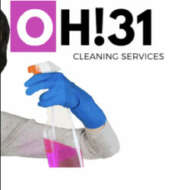 OH!31.co Ltd
