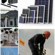 McGregor technology services