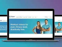 AFRIWEB GLOBAL RESORUCE LTD