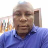 Akinseg communication