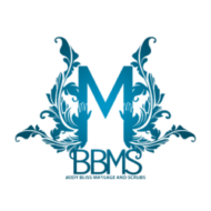 Body Bliss Massage and Scrubs