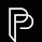 Praix Development