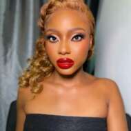 Altressabeautypro
