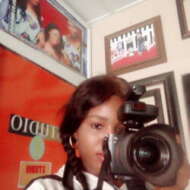 Amicaj studio