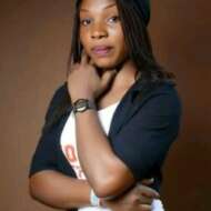 Jibrin Auntyzee