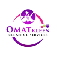 OMATkleen Cleaning Services