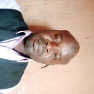 Umsaf Electrical Engineering