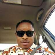 Ize-Omoregie Security Equipment and Tech Solutions