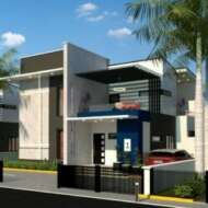 Studios Sushytecture
