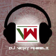 djvicky