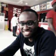 KINGSEN REAL AND FREEZE INTERNATIONAL VENTURES
