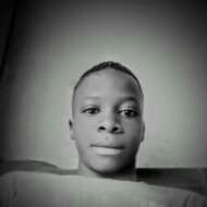 @Dj Youngster.