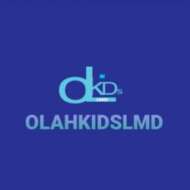 Olahkidslmd