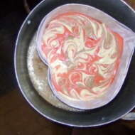 Kelli's Treat
