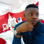 Dj Ace Classified Entertainment