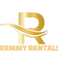 REMMY RENTAL SERVICES