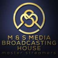 MSMEDIABROADCAST