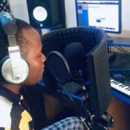 BreezyLand Recording Studios