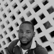 Gunson Technical Nigeria Limited