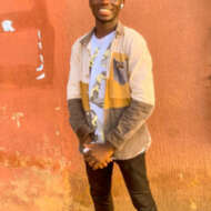 Phillion_media