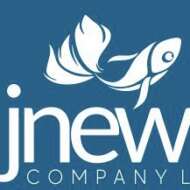 JNEWT COMPANY LTD