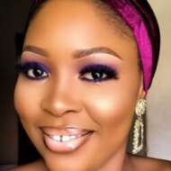 Imperial Glow Beauty Services