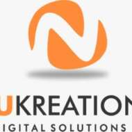 nukreationzdigital agency