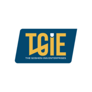 The Goshen-inn Enterprises