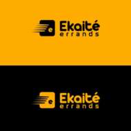 Ekaite Errands