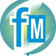 Freddie makehey global resources