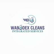 WABODEXCLEANS INTEGRATED SERVICES