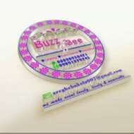 Buzzbee_eventz