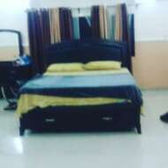 Zion Super Cleaners
