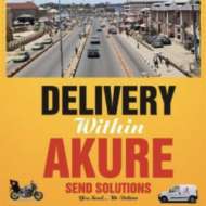 Sendsolutions