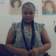 Afrokay