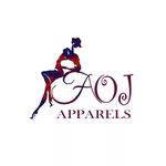 AOJ Apparels