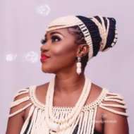 ZAS Makeup and photo shoot studio