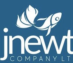 JNEWT COMPANY LTd