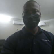 AHAS LOGISTICS