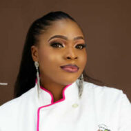 ADORABLE CUISINE ‘N’ CONFECTIONERIES