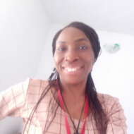Attuh Farms Nig.. Ltd