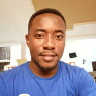 Sonofman