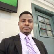 Precise Media NG