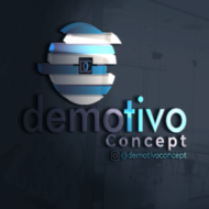 Demotivo Concept