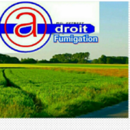 Adroit Fumigation