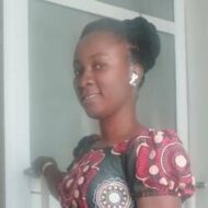 Rosel Ventures Ltd