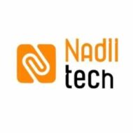 NADII-TECHNOLOGY AND ENGINEERING NIG.
