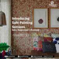Rejoicefort Nig Ltd